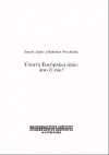 European Constitution: Yes or No? (2002)