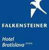 Falkensteiner Hotel Bratislava