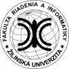 Fakulta riadenia a informatiky ilinskej univerzity