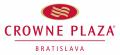 Crowne Plaza Hotel Bratislava