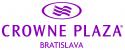 Crowne Plaza Hotel Bratislava