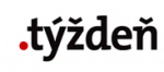 tyzden