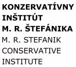 Conservative Institute of M. R. tefnik