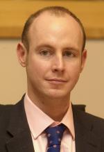 Daniel Hannan, Brussels Declaration