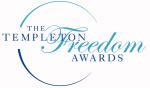 Templeton Freedom Awards