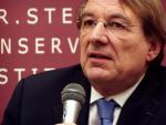 Pascal Salin Pascal Salin
