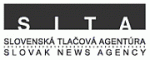 SITA - Slovenská tlačová agentúra SITA - Slovenská tlačová agentúra