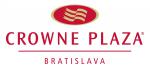 Crowne Plaza Hotel Bratislava