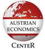 Austrian Economics Center