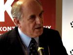 CEQLS -  Charles Murray