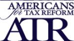 Americans for Tax Reform