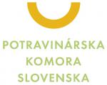 Potravinrska komora Slovenska