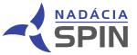 Nadcia SPIN