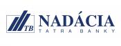 Nad�cia Tatra banky