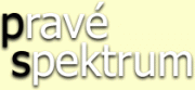 Pravé Spektrum Pravé Spektrum