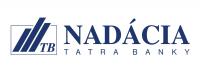 Nad�cia Tatra banky