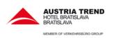 Austria Trend Hotel Bratislava