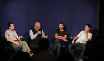 Spustiť videozáznam kliknutím tu Spustiť videozáznam kliknutím tu
