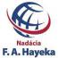 Nadcia F. A. Hayeka