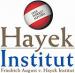 F. A. v. Hayek Institute