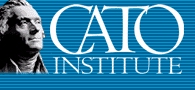 Cato Institute