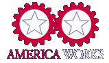 America Works