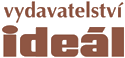 Vydavatelstv IDEL