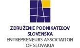 Zdruenie podnikteov Slovenska