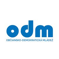 ODM