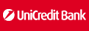 UniCredit logo