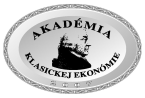 Akadémia Klasickej Ekonómie