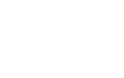 Konzervativizmus.SK