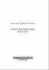 European Constitution: Yes or No? (2002)