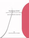 Do We Need NATO? Security Issues As Seen by the Conservatives and Libertarians (2003)