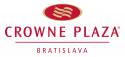 Crowne Plaza Hotel Bratislava