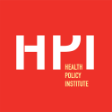 Health Policy Institute