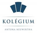 Kolgium Antona Neuwirtha