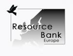 Resource Bank Europe