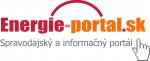 Energie-Portal.sk - spravodajský a informačný portál o energetike v SR
