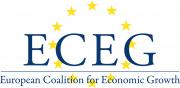 European Coalition for Economic Growth
