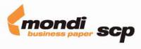 Mondi Business Paper SCP, a. s.