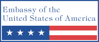 Embassy of the U. S. A.