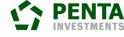 Penta Investments