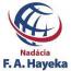 Nadácia F. A. Hayeka